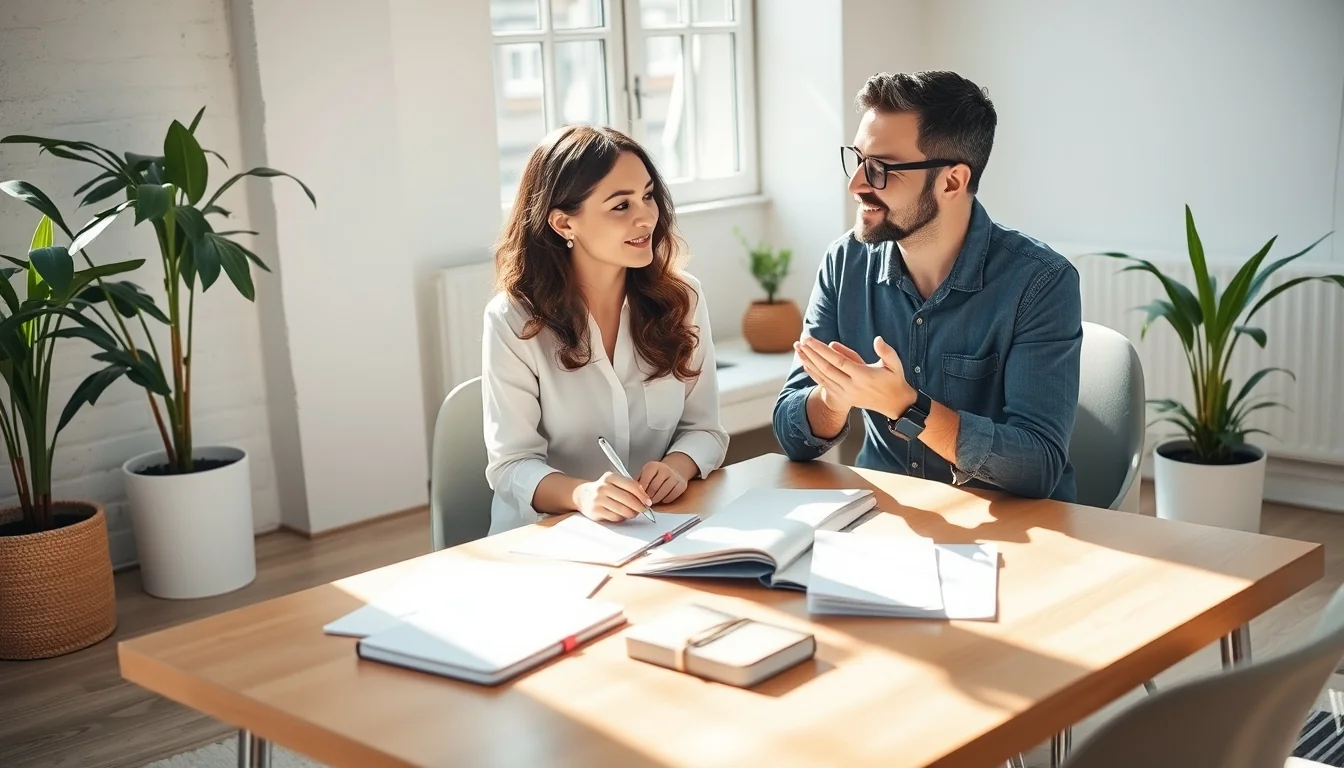 Supporting pricing visual