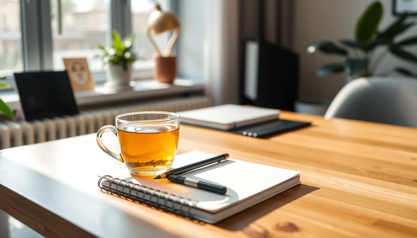 Professional plan visual